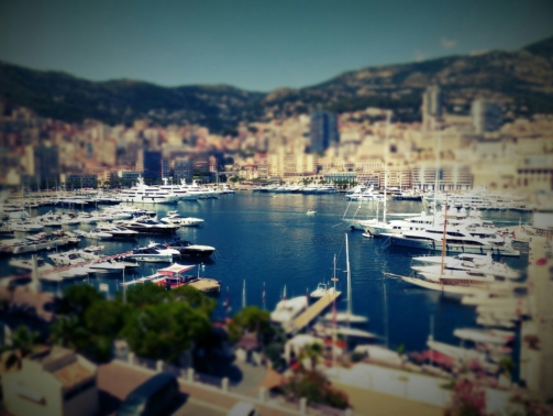 Monaco_1505150058
