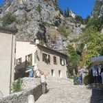 Etudiants_Gorges_du_Verdon-Sainte_croix-Moustiers (4)