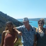 Etudiants_Gorges_du_Verdon-Sainte_croix-Moustiers (7)