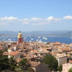 saint_tropez_302-36011-1024x1024